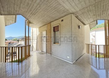 ingresso - Four-room apartment Via Zara 36, Valdagno - photo 9