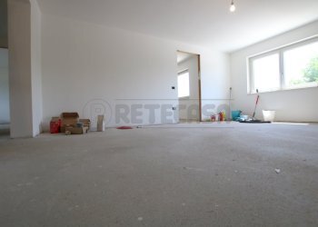 IMG_9459 - Appartamento Caldogno - foto 14