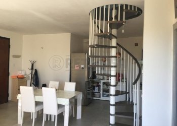 2 - Appartamento Via Capanne s/n, Santa Maria a Monte - foto 2