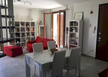 3 - Appartamento Via Capanne s/n, Santa Maria a Monte - foto 3