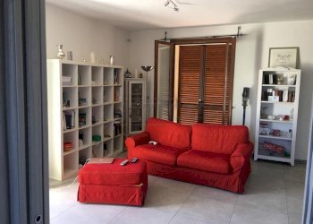 9 - Appartamento Via Capanne s/n, Santa Maria a Monte - foto 4