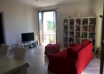 PHOTO-2020-07-27-08-43-11 - Appartamento Via Capanne s/n, Santa Maria a Monte - foto 5