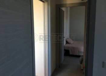 8 - Appartamento Via Capanne s/n, Santa Maria a Monte - foto 6