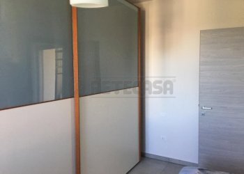 7 - Appartamento Via Capanne s/n, Santa Maria a Monte - foto 7