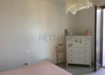 5 - Appartamento Via Capanne s/n, Santa Maria a Monte - foto 8
