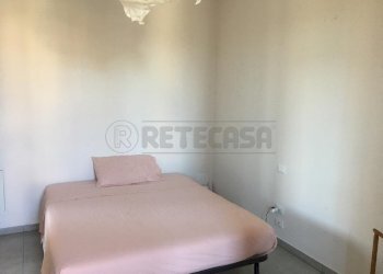 PHOTO-2020-07-27-08-43-12 - Appartamento Via Capanne s/n, Santa Maria a Monte - foto 9