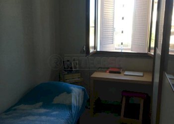 6 - Appartamento Via Capanne s/n, Santa Maria a Monte - foto 10