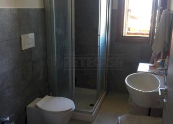 4 - Appartamento Via Capanne s/n, Santa Maria a Monte - foto 11