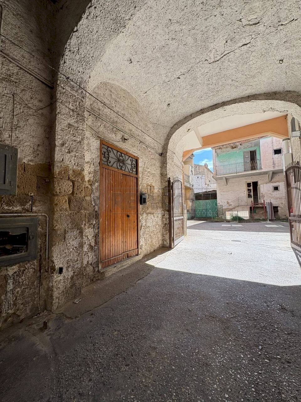 1781794983.jpg - Terratetto - Terracielo Via Marte, Marcianise - foto 1