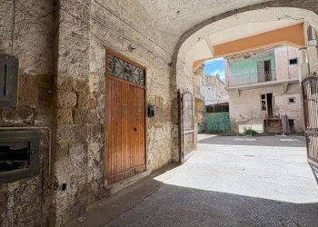 1781794983.jpg - Terratetto - Terracielo Via Marte, Marcianise - foto 1