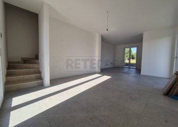 20260617_180925 - Villa Via Carbonera, Cremona - foto 1