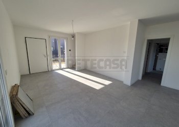 20260617_180942 - Villa Via Carbonera, Cremona - foto 3
