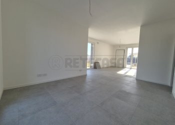 20260617_180953 - Villa Via Carbonera, Cremona - foto 4