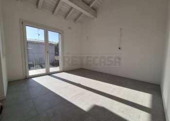 20260617_181216 - Villa Via Carbonera, Cremona - foto 7