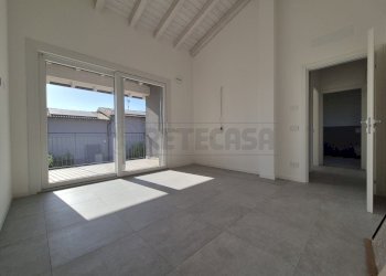 20260617_181345 - Villa Via Carbonera, Cremona - foto 10