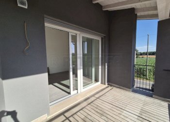 20260617_181421 - Villa Via Carbonera, Cremona - foto 11