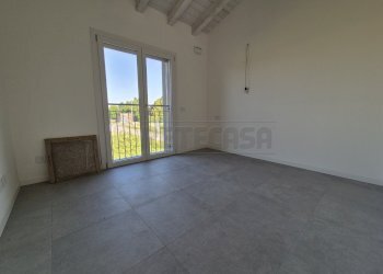 20260617_181438 - Villa Via Carbonera, Cremona - foto 12