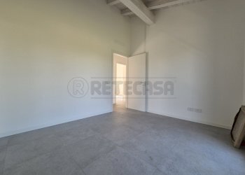 20260617_181452 - Villa Via Carbonera, Cremona - foto 13
