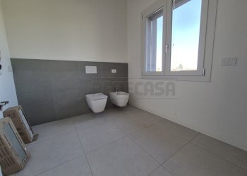 20260617_181317 - Villa Via Carbonera, Cremona - foto 14