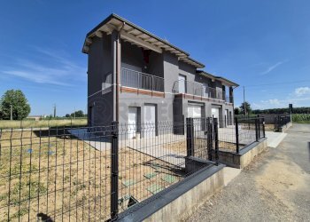 20260617_164750 - Villa Via Carbonera, Cremona - foto 15