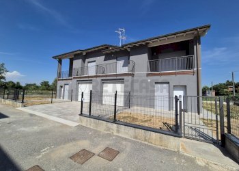 20260617_164833 - Villa Via Carbonera, Cremona - foto 16