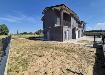 20260617_164956 - Villa Via Carbonera, Cremona - foto 17