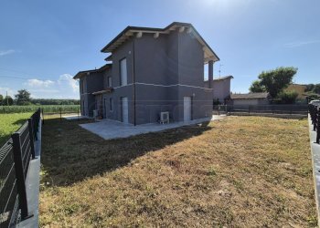 20260617_165039 - Villa Via Carbonera, Cremona - foto 18