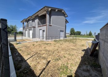 20260617_164638 - Villa Via Carbonera, Cremona - foto 19