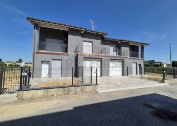 20260617_164737 - Villa Via Carbonera, Cremona - foto 20
