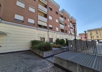 20260618_103446 - Quadrilocale Via degli Opifici, Cremona - foto 17