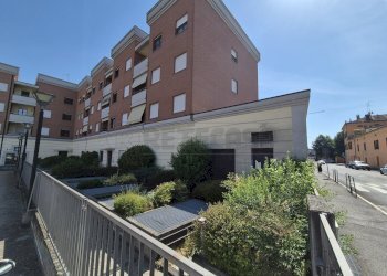 20260618_103602 - Quadrilocale Via degli Opifici, Cremona - foto 18