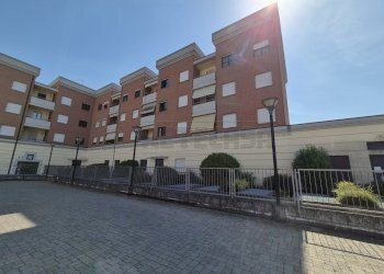 20260618_103639 - Quadrilocale Via degli Opifici, Cremona - foto 19