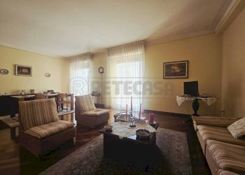 WhatsApp Image 2026-06-18 at 11.59.54 (3) - Quadrilocale Via Milazzo, Cremona - foto 4
