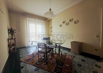 WhatsApp Image 2026-06-18 at 11.59.54 (2) - Quadrilocale Via Milazzo, Cremona - foto 5