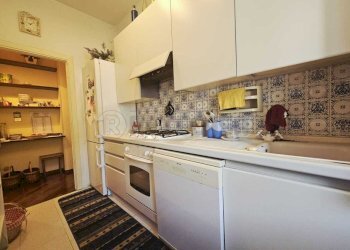 WhatsApp Image 2026-06-18 at 11.59.56 (3) - Quadrilocale Via Milazzo, Cremona - foto 10