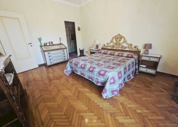 WhatsApp Image 2026-06-18 at 11.59.52 (2) - Quadrilocale Via Milazzo, Cremona - foto 11