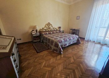 WhatsApp Image 2026-06-18 at 11.59.56 - Quadrilocale Via Milazzo, Cremona - foto 12