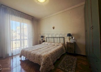 WhatsApp Image 2026-06-18 at 11.59.52 - Quadrilocale Via Milazzo, Cremona - foto 13