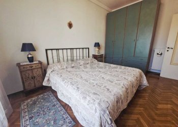 WhatsApp Image 2026-06-18 at 11.59.53 (5) - Quadrilocale Via Milazzo, Cremona - foto 14