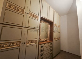 ChatGPT Image 18 giu 2026, 15_47_05 - Quadrilocale Via Milazzo, Cremona - foto 15
