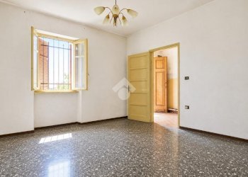 Casa indipendente Via IV Novembre, Lessona - foto 4