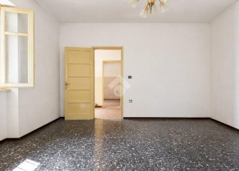 Casa indipendente Via IV Novembre, Lessona - foto 5