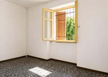 Casa indipendente Via IV Novembre, Lessona - foto 6