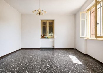 Casa indipendente Via IV Novembre, Lessona - foto 7