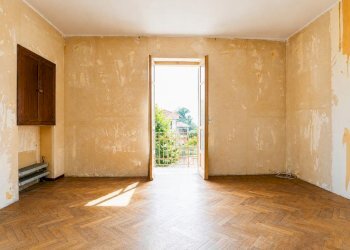 Casa indipendente Via IV Novembre, Lessona - foto 10