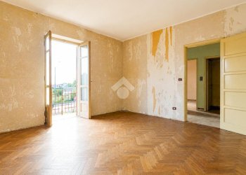 Casa indipendente Via IV Novembre, Lessona - foto 11