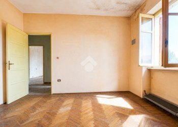 Casa indipendente Via IV Novembre, Lessona - foto 12