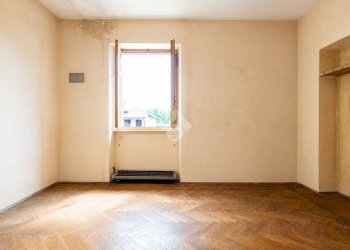 Casa indipendente Via IV Novembre, Lessona - foto 14
