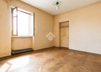 Casa indipendente Via IV Novembre, Lessona - foto 15