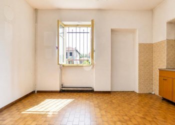 Casa indipendente Via IV Novembre, Lessona - foto 16